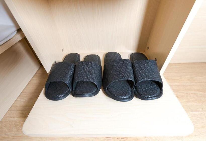 فندق 7 Days Premium