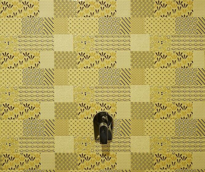 Hotel Alibaba Mumbai