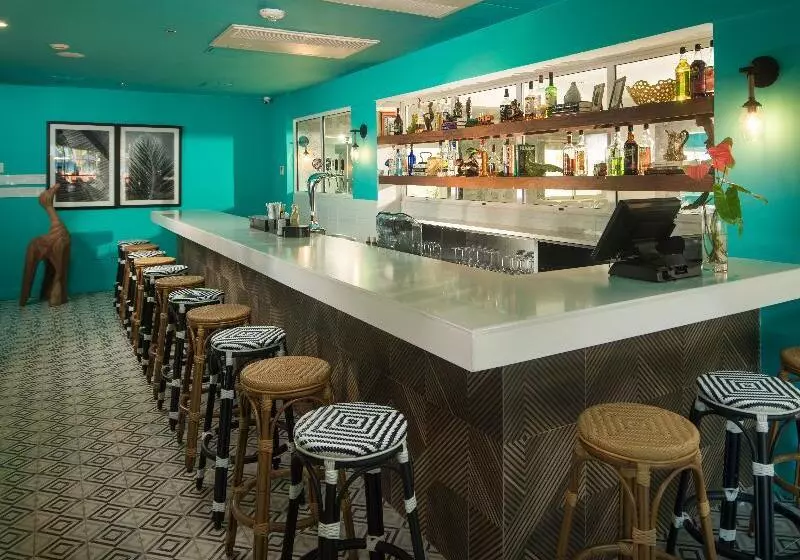 S Hotel Montego Bay   Luxury Boutique All Inclusive