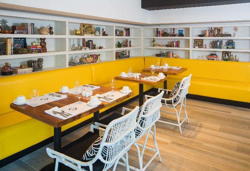 S Hotel Montego Bay Luxury Boutique All Inclusive