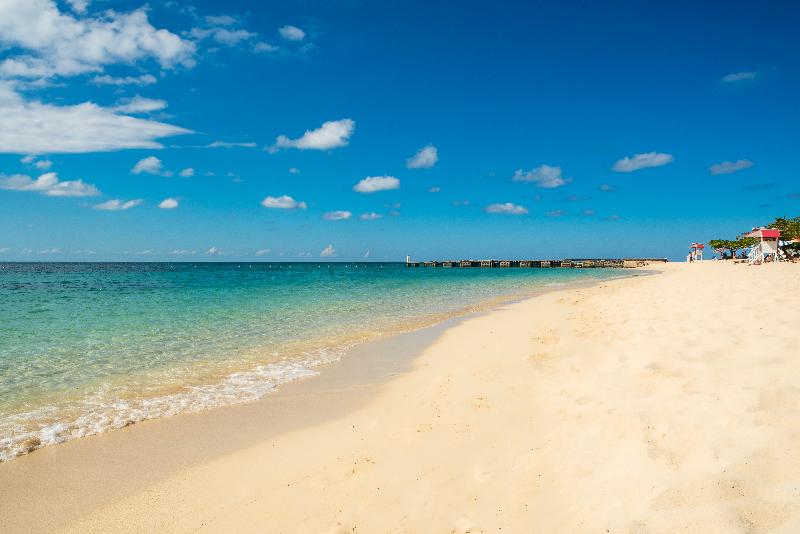 S Hotel Montego Bay Luxury Boutique All Inclusive