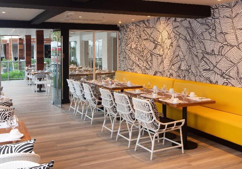 S Hotel Montego Bay Luxury Boutique All Inclusive