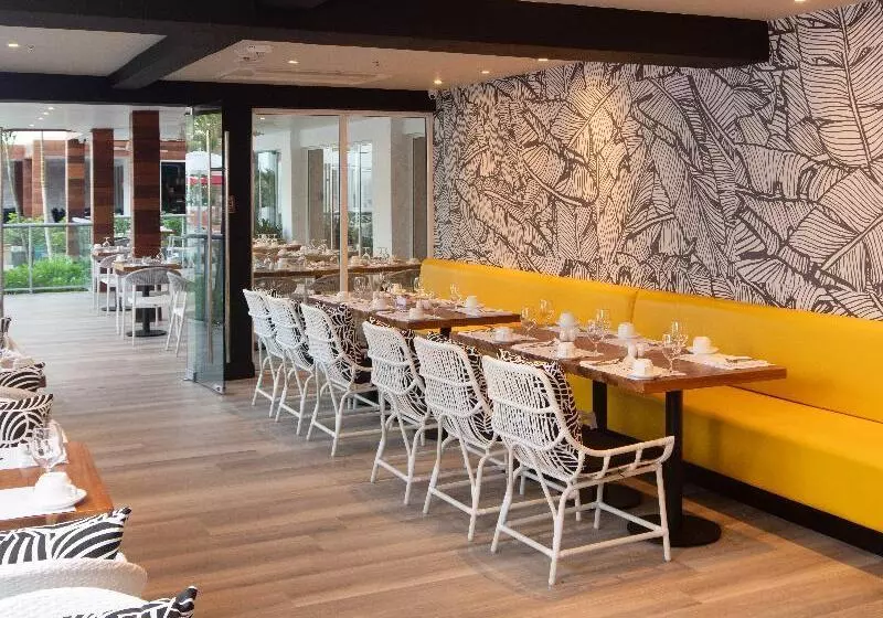 S Hotel Montego Bay   Luxury Boutique All Inclusive