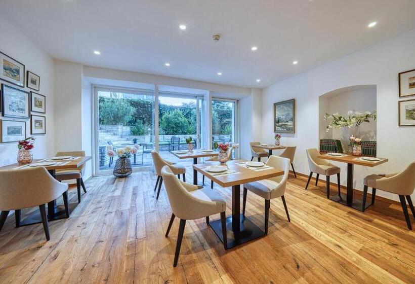 膳宿费 Villa Tell Rooms And Suites