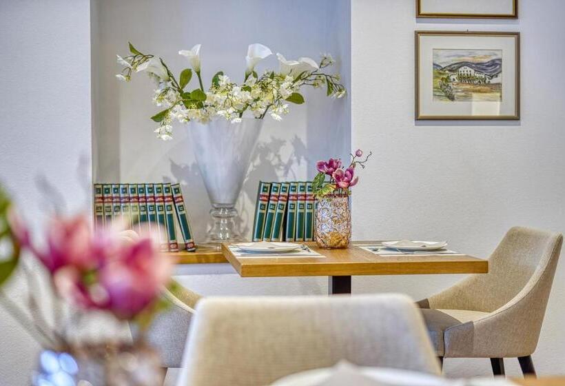 膳宿费 Villa Tell Rooms And Suites