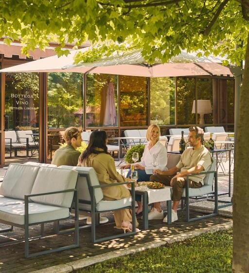 هاستل Locanda Sandi