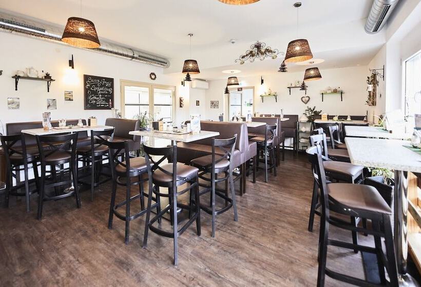 I Am Hotel Im Living Campus