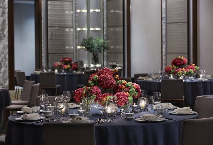 هتل Rosewood Hong Kong