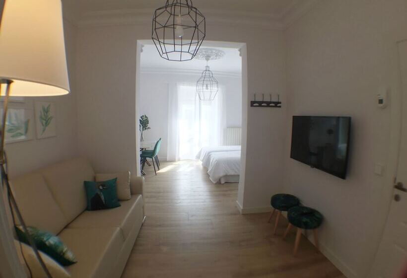 Pension Boutique Doña Urraca