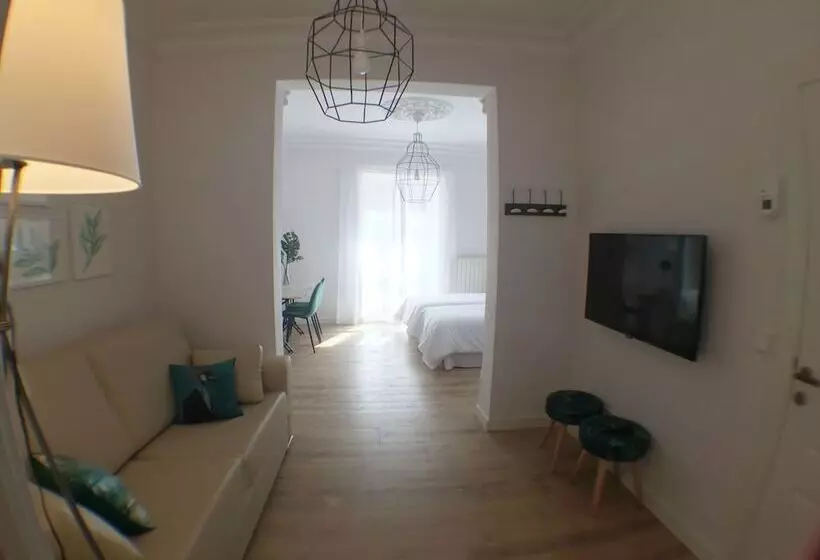 Pension Boutique Doña Urraca