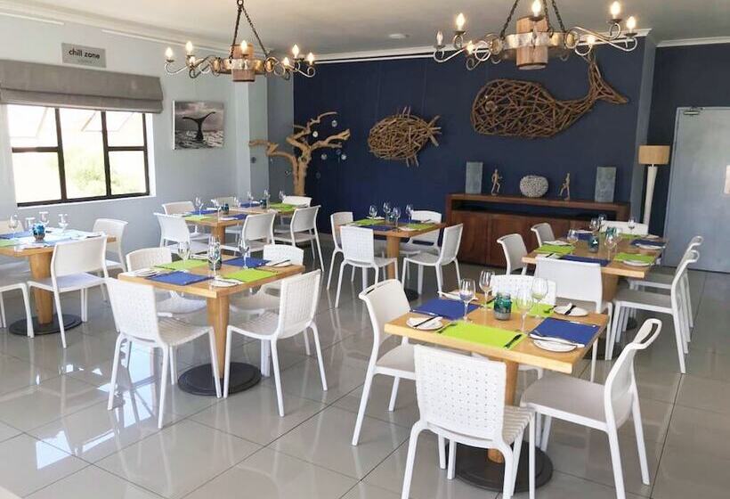 Zzzone Boutique Hostel