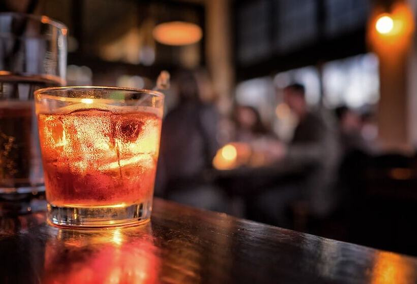 Hotel Mythenresort Heimdall