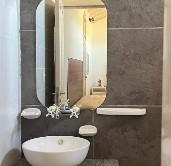 ホテル Posada Villa Pituil