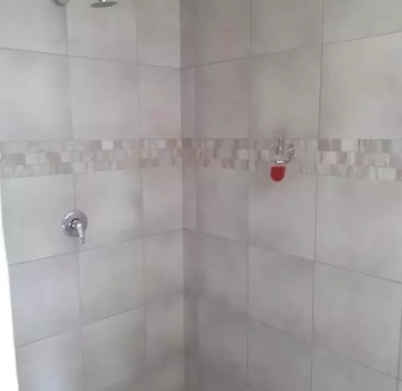 Majatalo Dreamwood Guest House