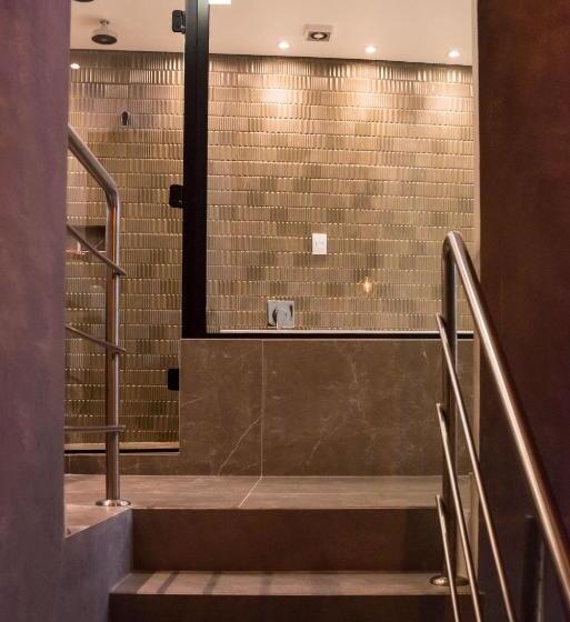 Villages Motel By Drops