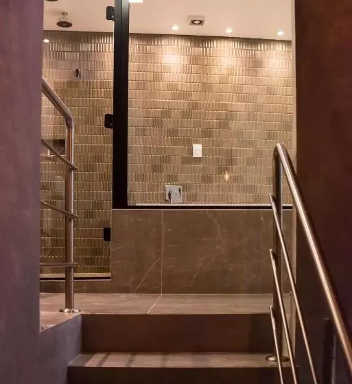 Villages Motel By Drops