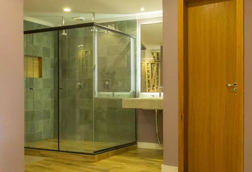 Villages Motel By Drops