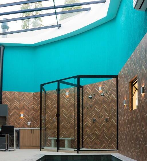 Villages Motel By Drops