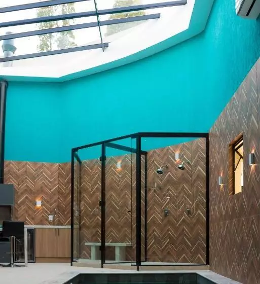 Villages Motel By Drops