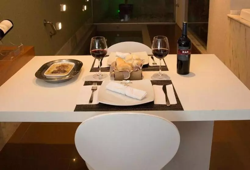 Villages Motel By Drops