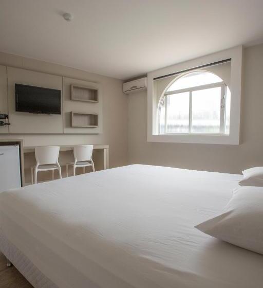 Villages Motel By Drops