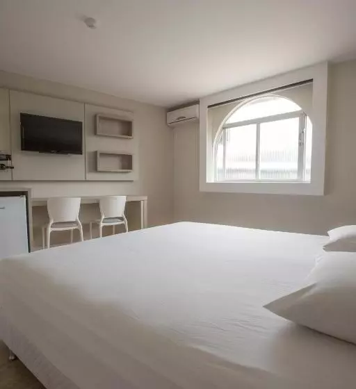 Villages Motel By Drops