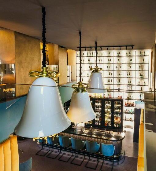 酒店 Aiola Living Graz