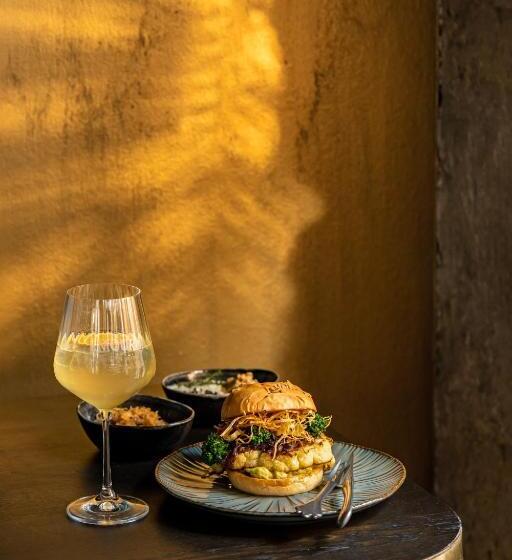 酒店 Aiola Living Graz