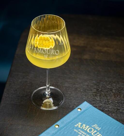 酒店 Aiola Living Graz