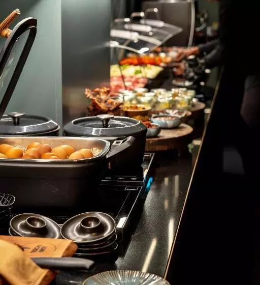 Hotelli Aiola Living Graz