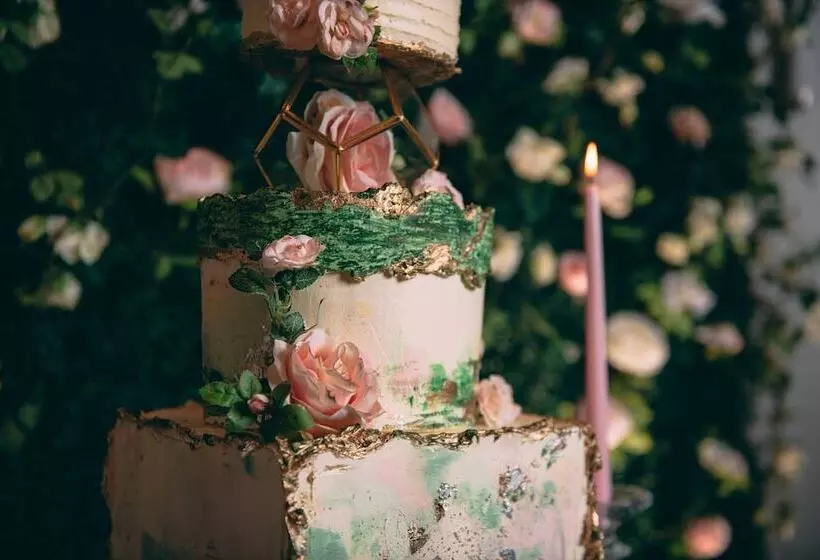 Delta Hotels By Marriott Thunder Bay