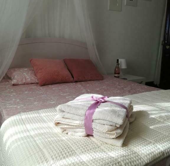 هاستل Pb4 House