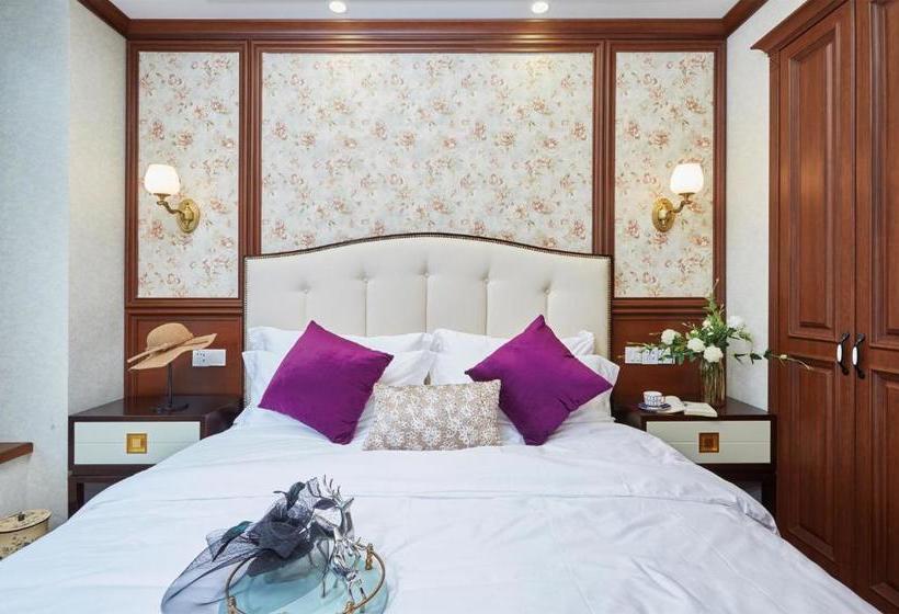 Aigao Smart Home Designer