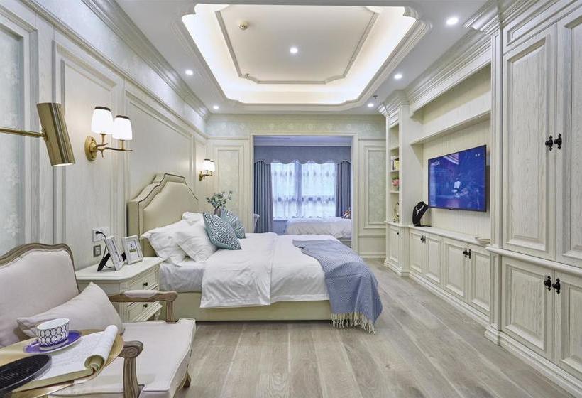 Aigao Smart Home Designer