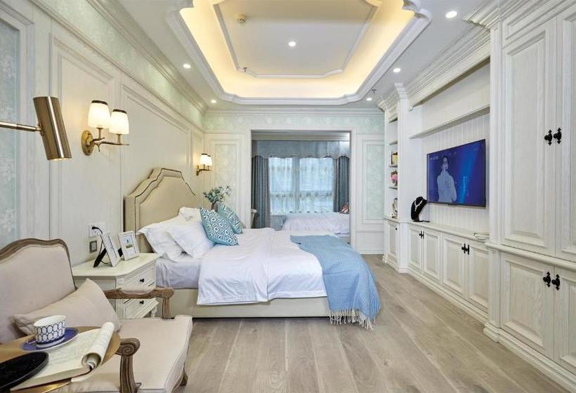 Aigao Smart Home Designer