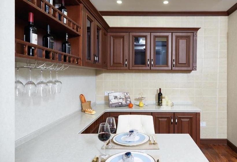 Aigao Smart Home Designer