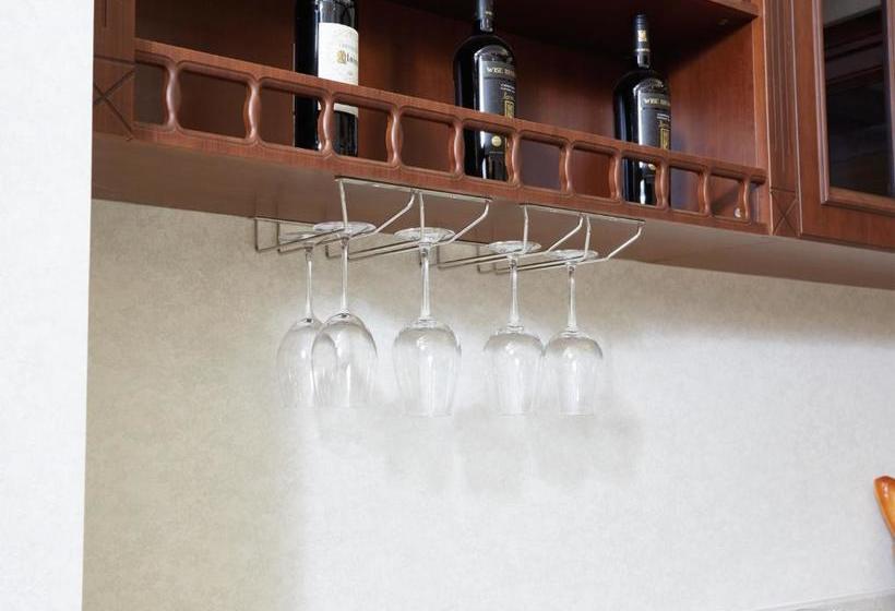 Aigao Smart Home Designer