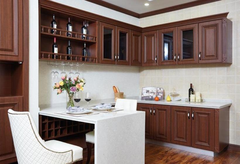 Aigao Smart Home Designer