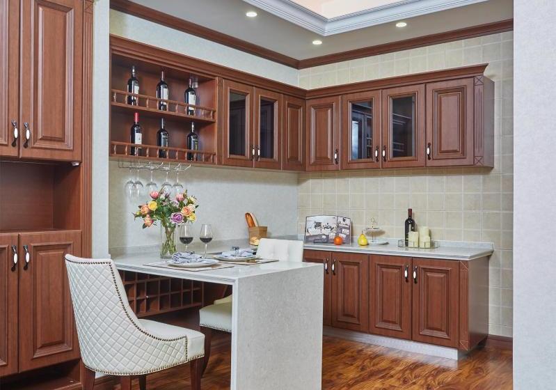 Aigao Smart Home Designer