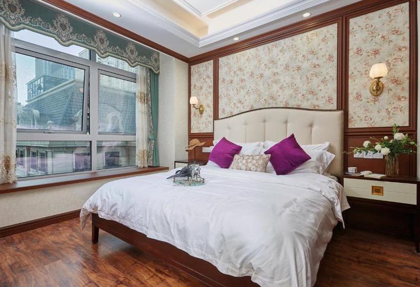 Aigao Smart Home Designer