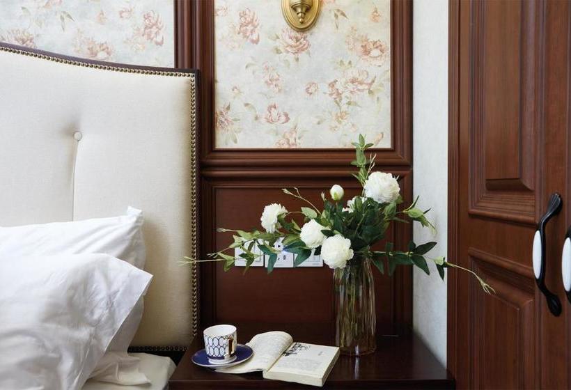 Aigao Smart Home Designer