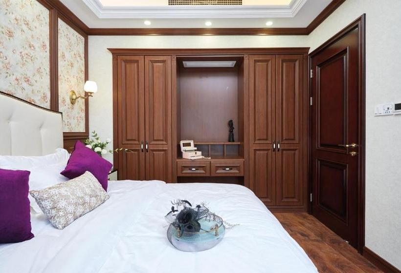 Aigao Smart Home Designer