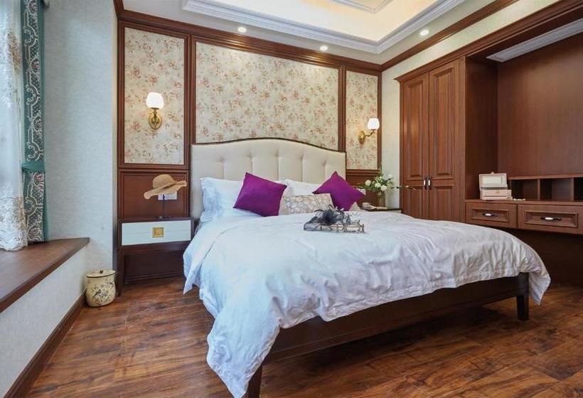 Aigao Smart Home Designer