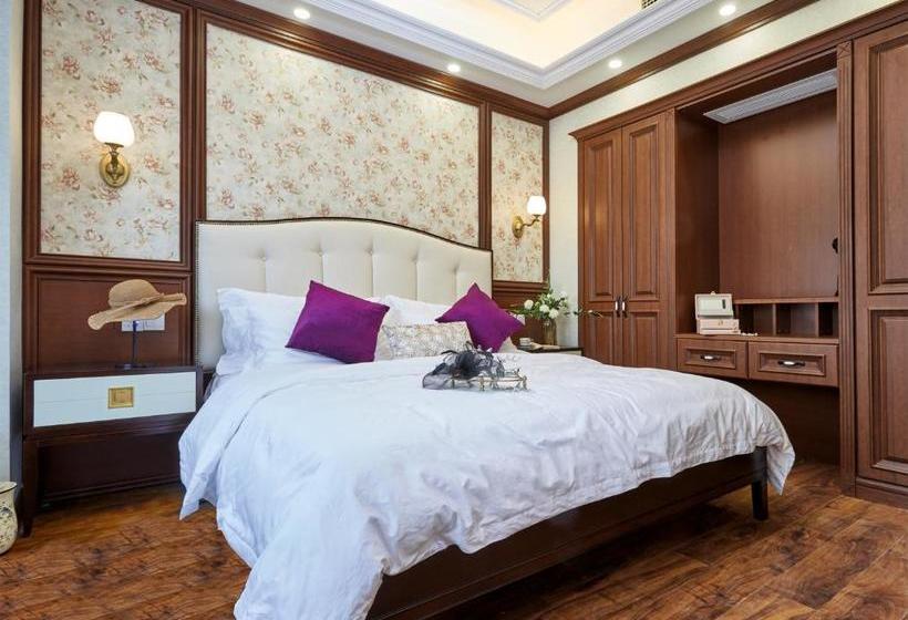 Aigao Smart Home Designer