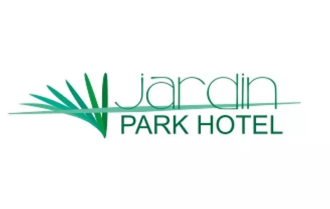 ホテル Jardin Park