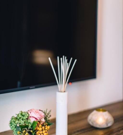 ホテル Nutrend World