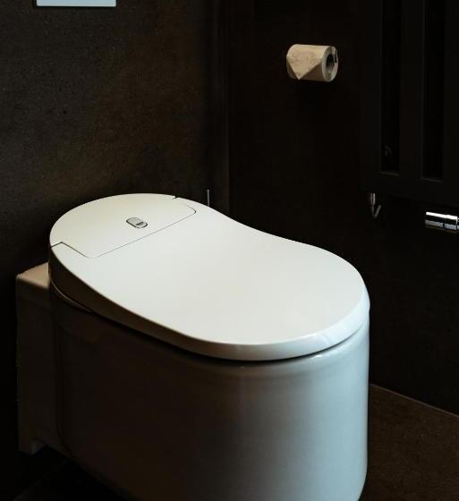 ホテル Nutrend World