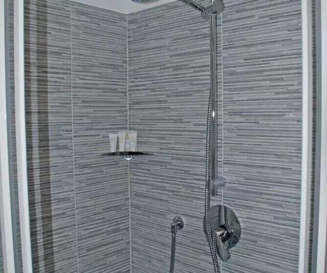 Majatalo Bonne Nuit Guest House