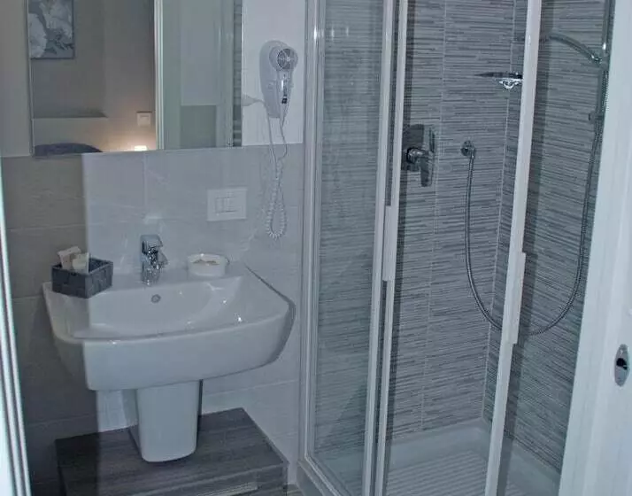 Majatalo Bonne Nuit Guest House