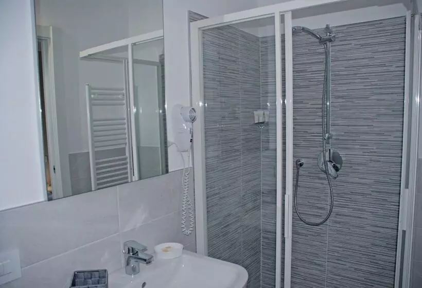 Majatalo Bonne Nuit Guest House